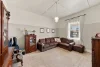 89 Fitzroy Street, Sale, Vic 3850-Image