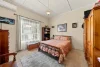 89 Fitzroy Street, Sale, Vic 3850-Image