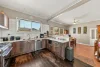 89 Fitzroy Street, Sale, Vic 3850-Image