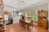89 Fitzroy Street, Sale, Vic 3850-Image