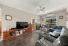 89 Fitzroy Street, Sale, Vic 3850-Image