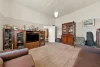 89 Fitzroy Street, Sale, Vic 3850-Image