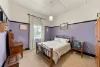 89 Fitzroy Street, Sale, Vic 3850-Image