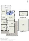 89 Fitzroy Street, Sale, Vic 3850-Floorplan