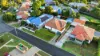 89 Flinders Street, East Maitland, NSW 2323-Image