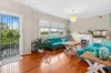 89 Flinders Street, East Maitland, NSW 2323-Image
