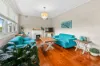 89 Flinders Street, East Maitland, NSW 2323-Image