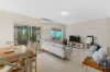 89 Flinders Street, East Maitland, NSW 2323-Image