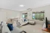 89 Flinders Street, East Maitland, NSW 2323-Image