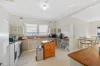 89 Flinders Street, East Maitland, NSW 2323-Image