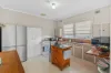 89 Flinders Street, East Maitland, NSW 2323-Image