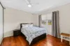 89 Flinders Street, East Maitland, NSW 2323-Image