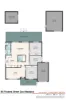 89 Flinders Street, East Maitland, NSW 2323-Floorplan