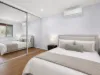 89 Forrest Road, Armadale, WA 6112-Image
