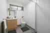 89 Forrest Road, Armadale, WA 6112-Image