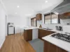 89 Forrest Road, Armadale, WA 6112-Image