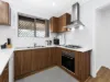 89 Forrest Road, Armadale, WA 6112-Image