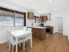 89 Forrest Road, Armadale, WA 6112-Image