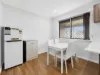 89 Forrest Road, Armadale, WA 6112-Image
