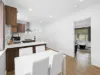89 Forrest Road, Armadale, WA 6112-Image