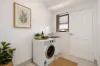 89 Forrest Road, Armadale, WA 6112-Image