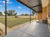 89 Forrest Road, Armadale, WA 6112-Image