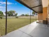 89 Forrest Road, Armadale, WA 6112-Image