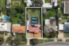 89 Forrest Road, Armadale, WA 6112-Image