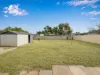 89 Forrest Road, Armadale, WA 6112-Image