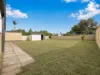 89 Forrest Road, Armadale, WA 6112-Image