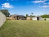 89 Forrest Road, Armadale, WA 6112-Image