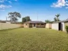 89 Forrest Road, Armadale, WA 6112-Image