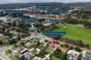 89 Forrest Road, Armadale, WA 6112-Image