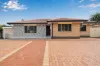 89 Forrest Road, Armadale, WA 6112-Image