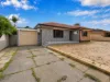 89 Forrest Road, Armadale, WA 6112-Image