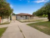 89 Forrest Road, Armadale, WA 6112-Image