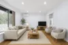 89 Forrest Road, Armadale, WA 6112-Image