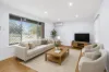 89 Forrest Road, Armadale, WA 6112-Image