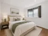 89 Forrest Road, Armadale, WA 6112-Image