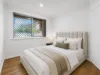 89 Forrest Road, Armadale, WA 6112-Image
