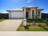 89 Frizzells Road, Woodgate, Qld 4660