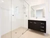 89 Frizzells Road, Woodgate, Qld 4660-Image