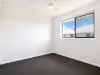 89 Frizzells Road, Woodgate, Qld 4660-Image