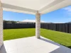 89 Frizzells Road, Woodgate, Qld 4660-Image