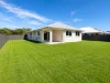 89 Frizzells Road, Woodgate, Qld 4660-Image
