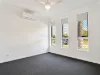 89 Frizzells Road, Woodgate, Qld 4660-Image
