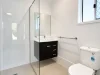 89 Frizzells Road, Woodgate, Qld 4660-Image