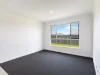 89 Frizzells Road, Woodgate, Qld 4660-Image