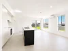 89 Frizzells Road, Woodgate, Qld 4660-Image