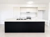 89 Frizzells Road, Woodgate, Qld 4660-Image